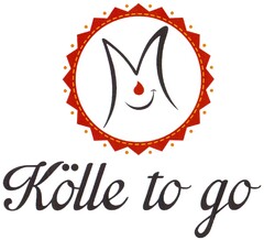 Kölle to go