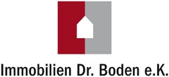 Immobilien Dr. Boden e.K.