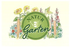 NATUR Garten