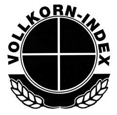 VOLLKORN-INDEX