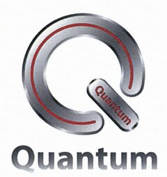 Quantum