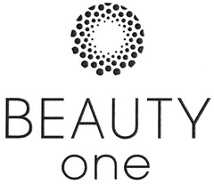 BEAUTY one