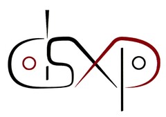 dsxp