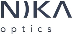 N)KA optics