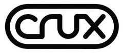 crux