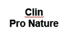 Clin Pro Nature