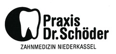 Praxis Dr.Schöder ZAHNMEDIZIN NIEDERKASSEL