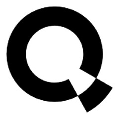 Q