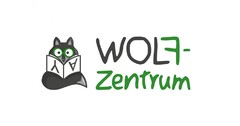 WOLF-Zentrum