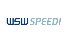 WSW SPEEDI