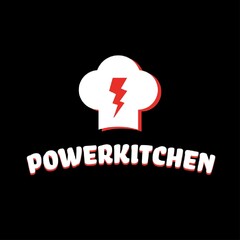 POWERKITCHEN