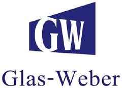 GW Glas-Weber