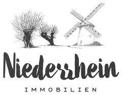 Niederrhein IMMOBILIEN