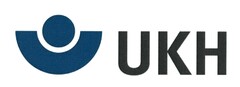 UKH