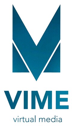 VIME virtual media