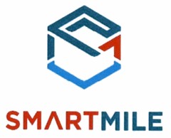 SMARTMILE