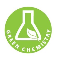 GREEN CHEMISTRY