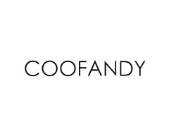 COOFANDY