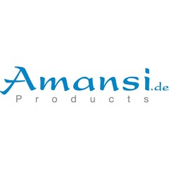 Amansi.de Products