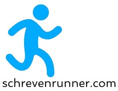 schrevenrunner.com