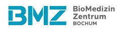 BMZ BioMedizin Zentrum BOCHUM