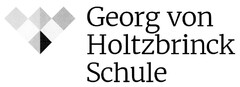 Georg von Holtzbrinck Schule