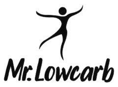 Mr. Lowcarb