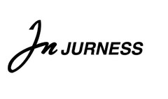 Jn JURNESS