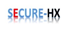 SECURE-HX