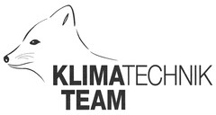 KLIMATECHNIK TEAM