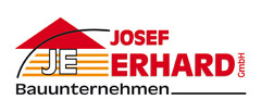 JE JOSEF ERHARD Bauunternehmen GmbH