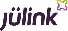 jülink