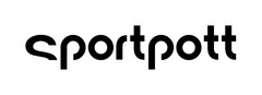 sportpott