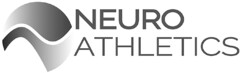 NEURO ATHLETICS