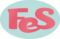 FeS