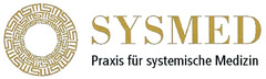 SYSMED Praxis für systemische Medizin