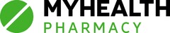 MYHEALTH PHARMACY