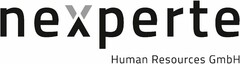 nexperte Human Resources GmbH