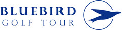 BLUEBIRD GOLF TOUR