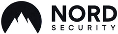 NORD SECURITY