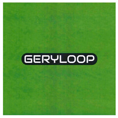 GERYLOOP