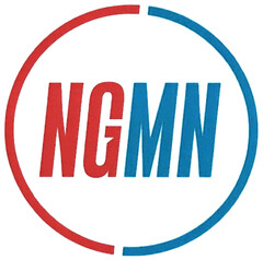 NGMN