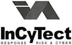InCyTect RESPONSE RISK & CYBER