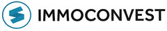 IMMOCONVEST
