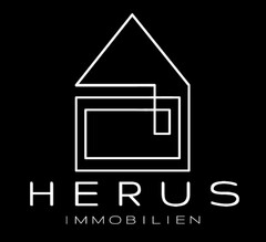 HERUS IMMOBILIEN