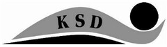 KSD