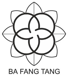 BA FANG TANG