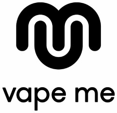 vape me