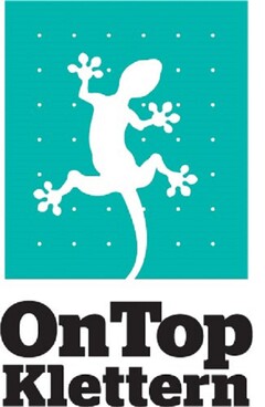 OnTop Klettern