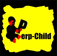 Perp-Child